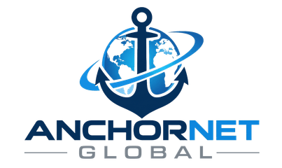 AnchorNet Global